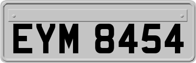 EYM8454