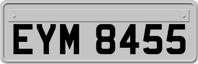 EYM8455