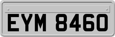 EYM8460