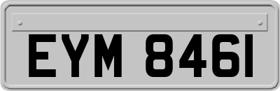 EYM8461