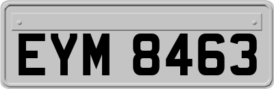EYM8463