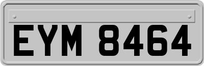 EYM8464