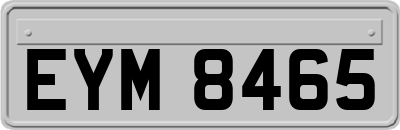 EYM8465