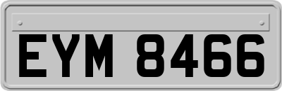 EYM8466