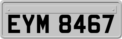 EYM8467