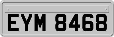 EYM8468