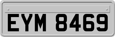 EYM8469
