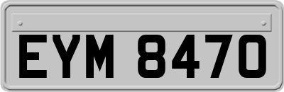 EYM8470