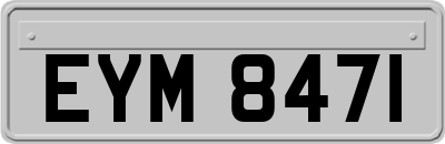 EYM8471