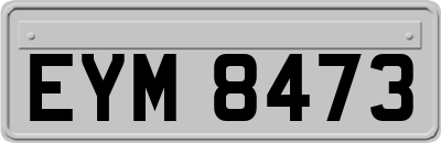 EYM8473