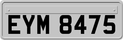EYM8475