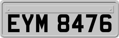 EYM8476