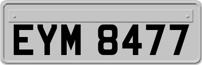 EYM8477