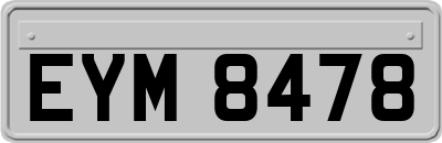 EYM8478