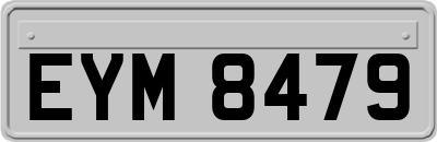 EYM8479
