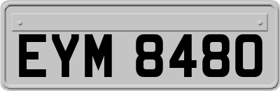 EYM8480