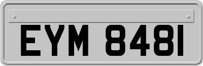EYM8481