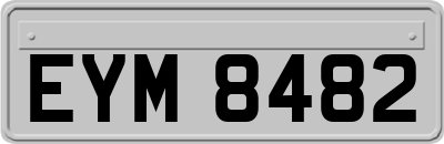 EYM8482
