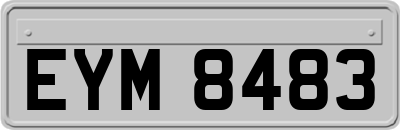 EYM8483