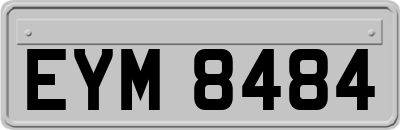EYM8484