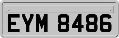 EYM8486