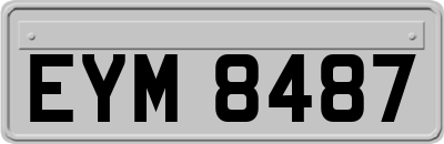 EYM8487