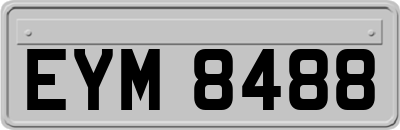 EYM8488