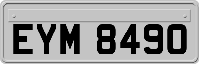 EYM8490