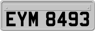 EYM8493