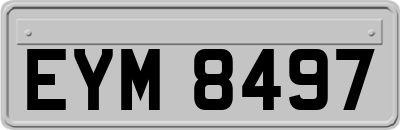 EYM8497