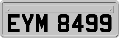 EYM8499