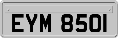 EYM8501