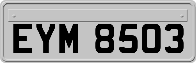 EYM8503