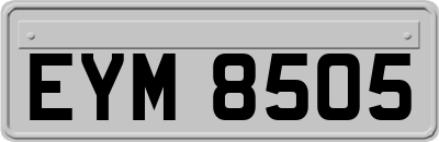 EYM8505
