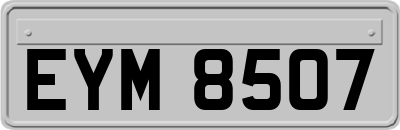 EYM8507