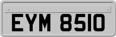 EYM8510