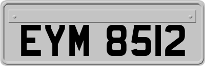 EYM8512
