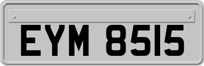 EYM8515