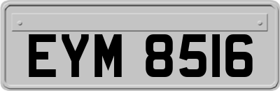 EYM8516