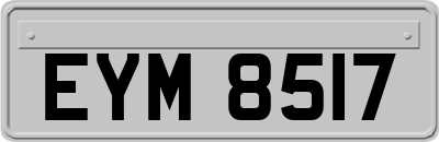 EYM8517