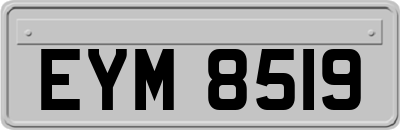 EYM8519