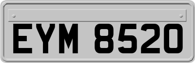 EYM8520