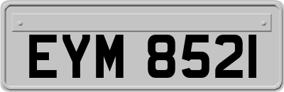 EYM8521