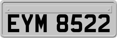 EYM8522