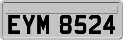 EYM8524