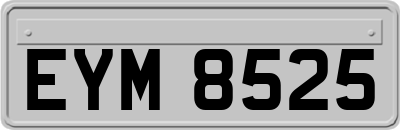 EYM8525