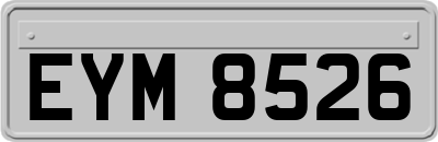 EYM8526