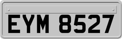 EYM8527