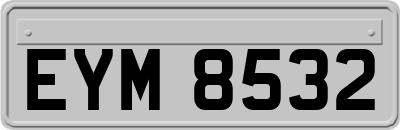 EYM8532