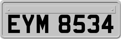 EYM8534